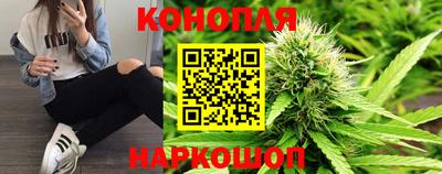 прущие крисы Аша